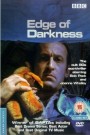 Edge Of Darkness: BBC TV (2 disc set)